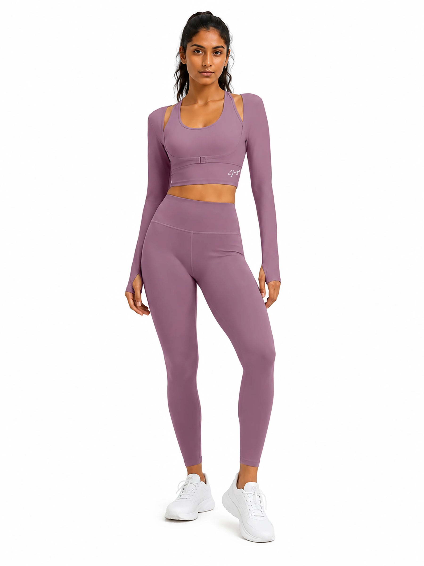 MAGENTA