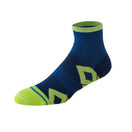 Neon/Blue