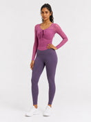 GRAPE PURPLE