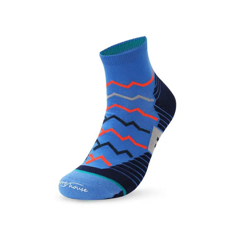 BADMINTON SOCKS