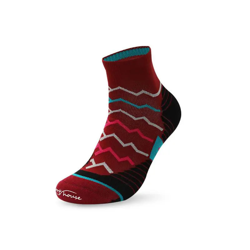 BADMINTON SOCKS