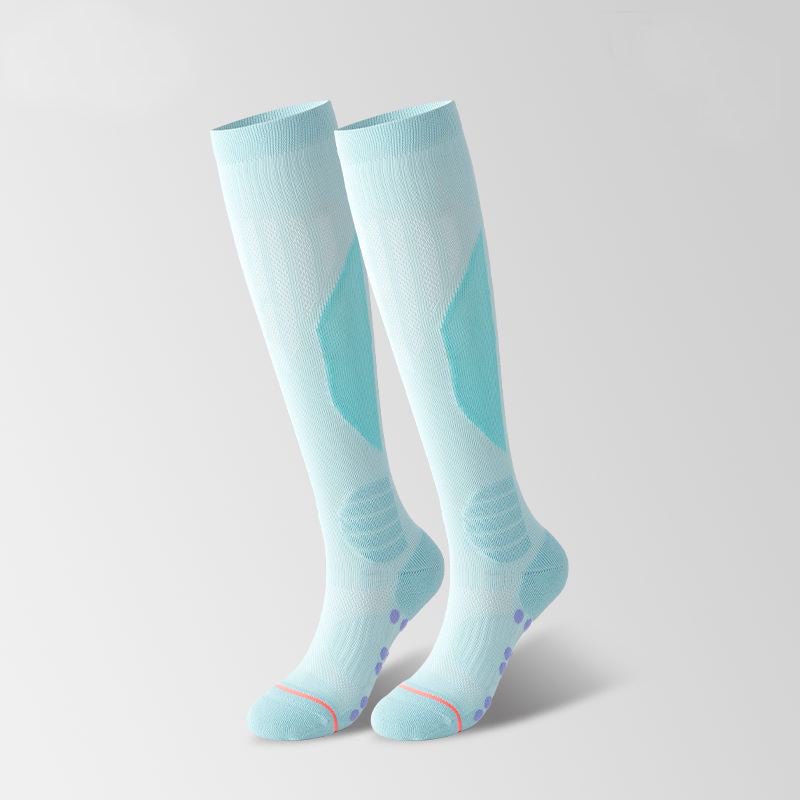 COMPRESSION SOCKS
