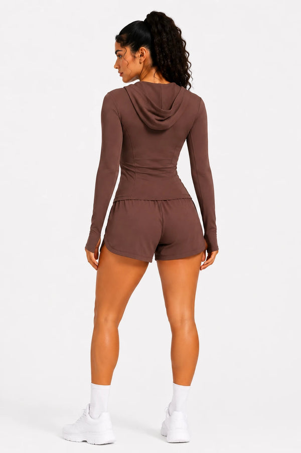 COCOA