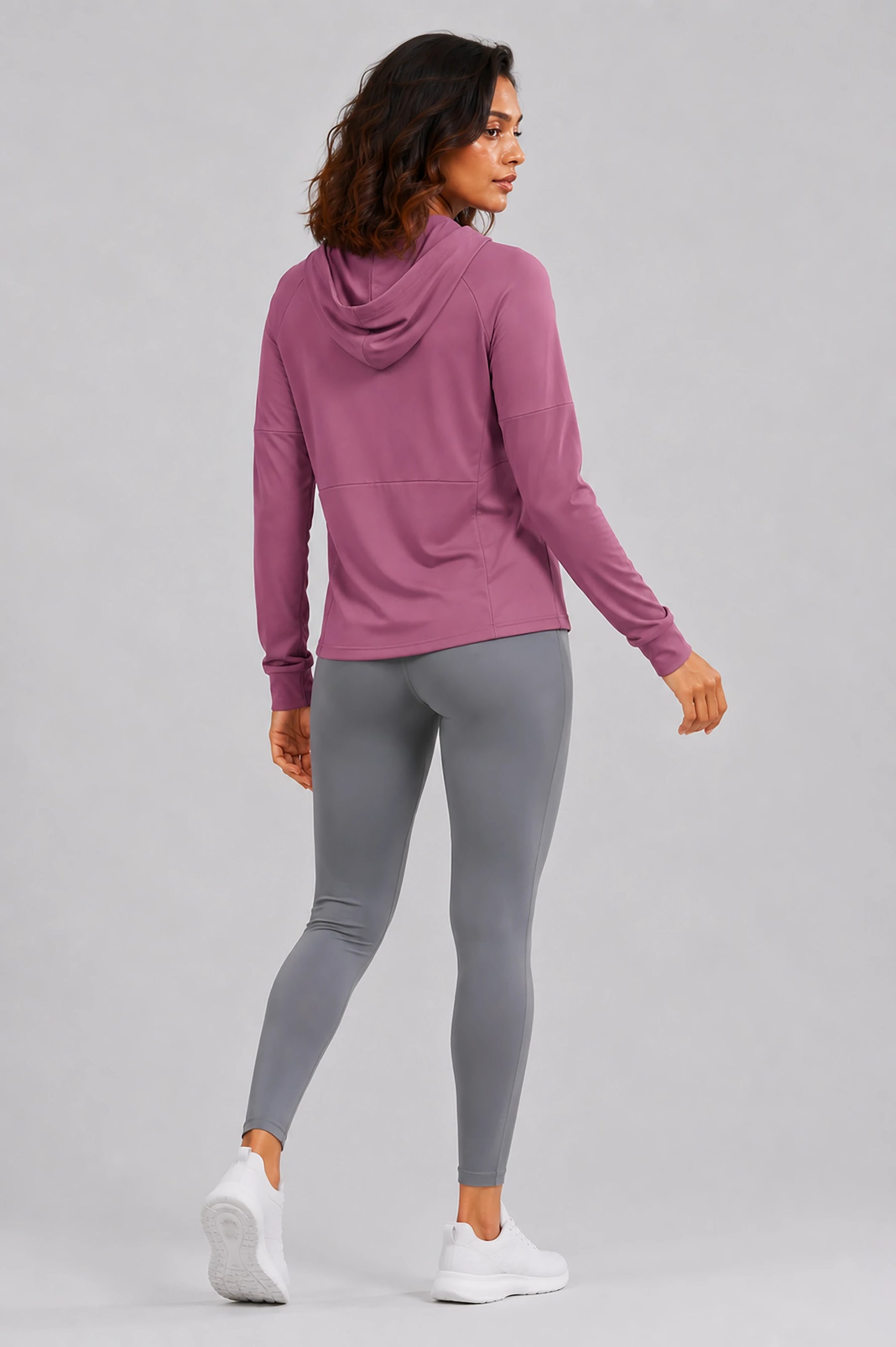 MAGENTA