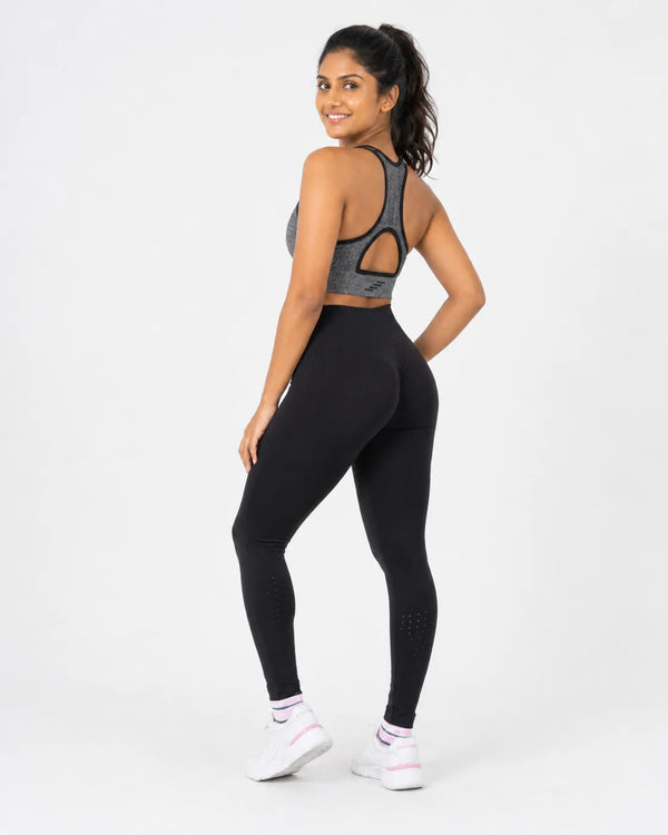 UltraHold Sport Bra - Seamless
