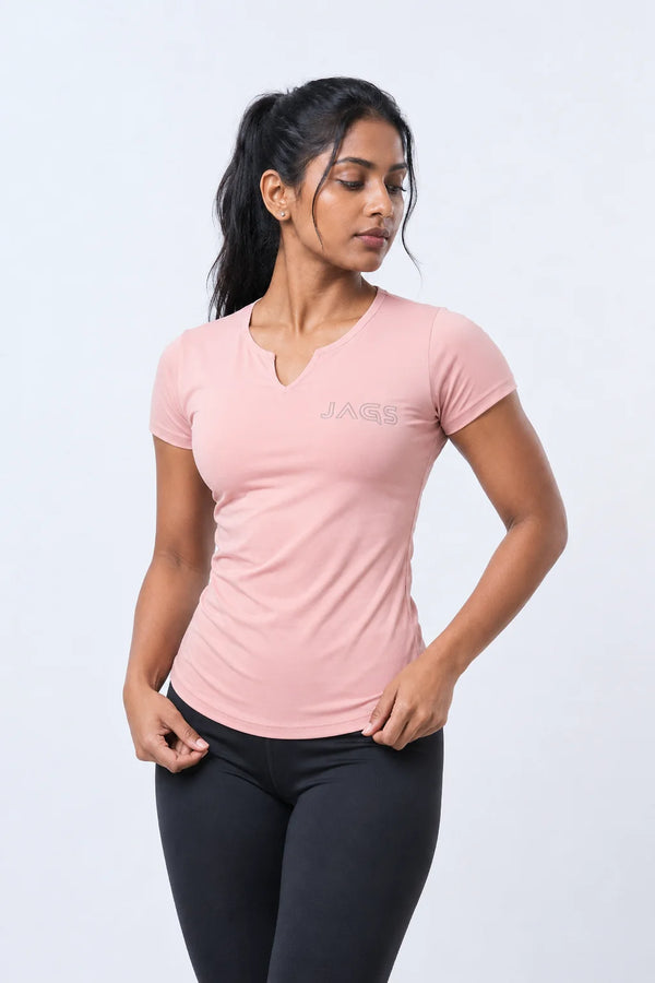 Barbie Pink