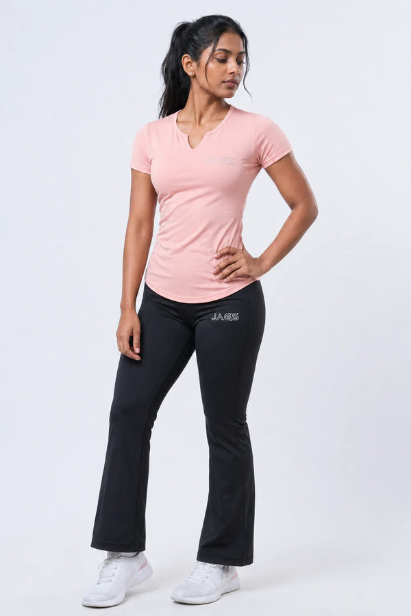 Barbie Pink