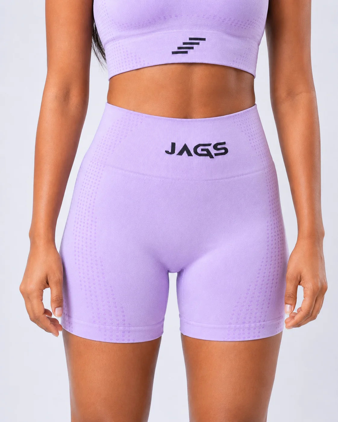 PowerShape Seamless Short BodyShaper