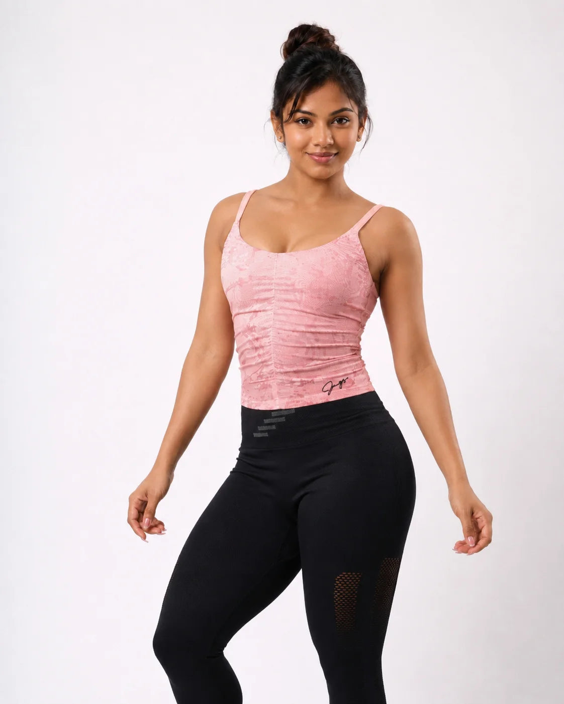 Barbie Pink