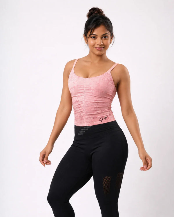 Barbie Pink