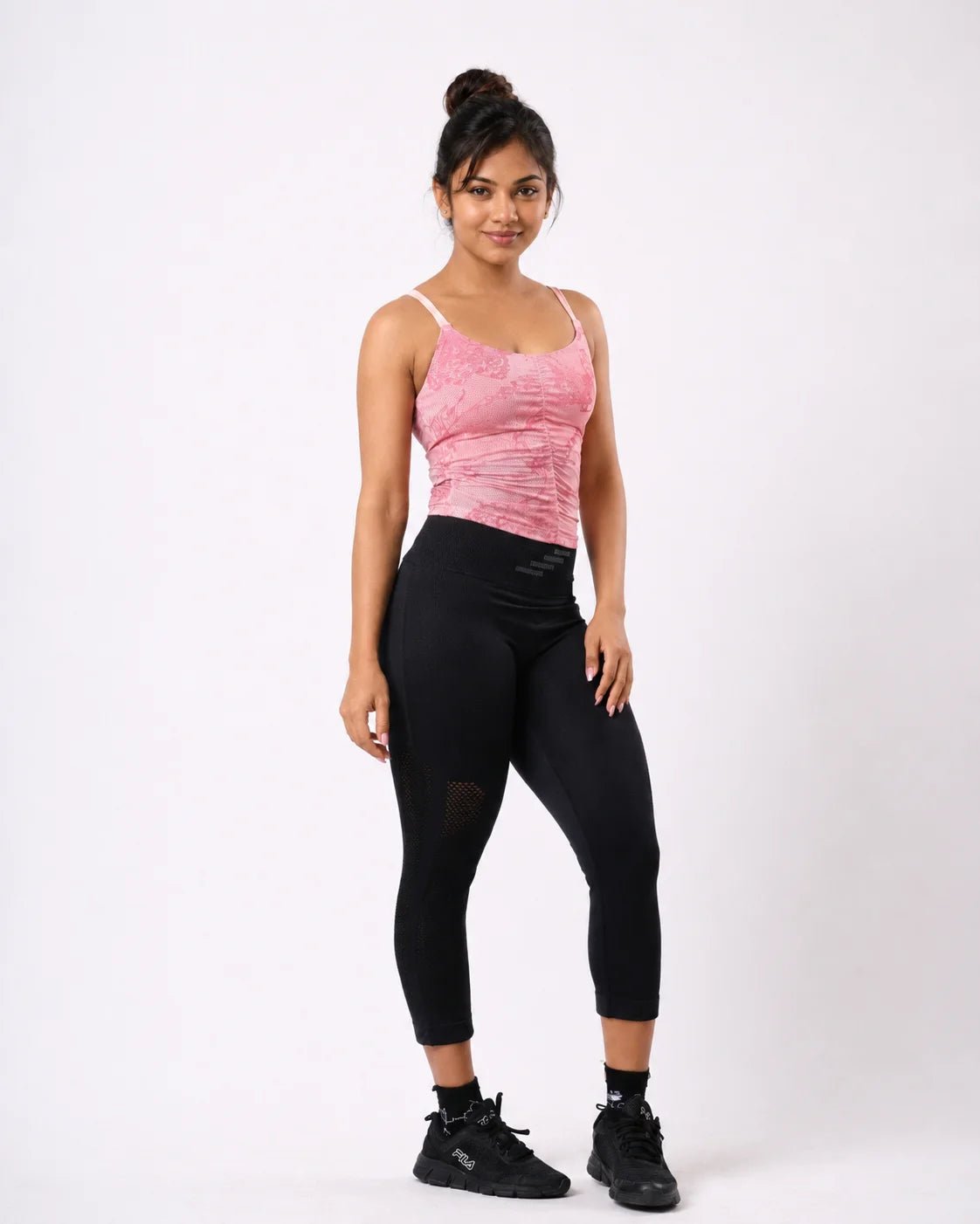 Barbie Pink