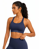 ALMA BLUE