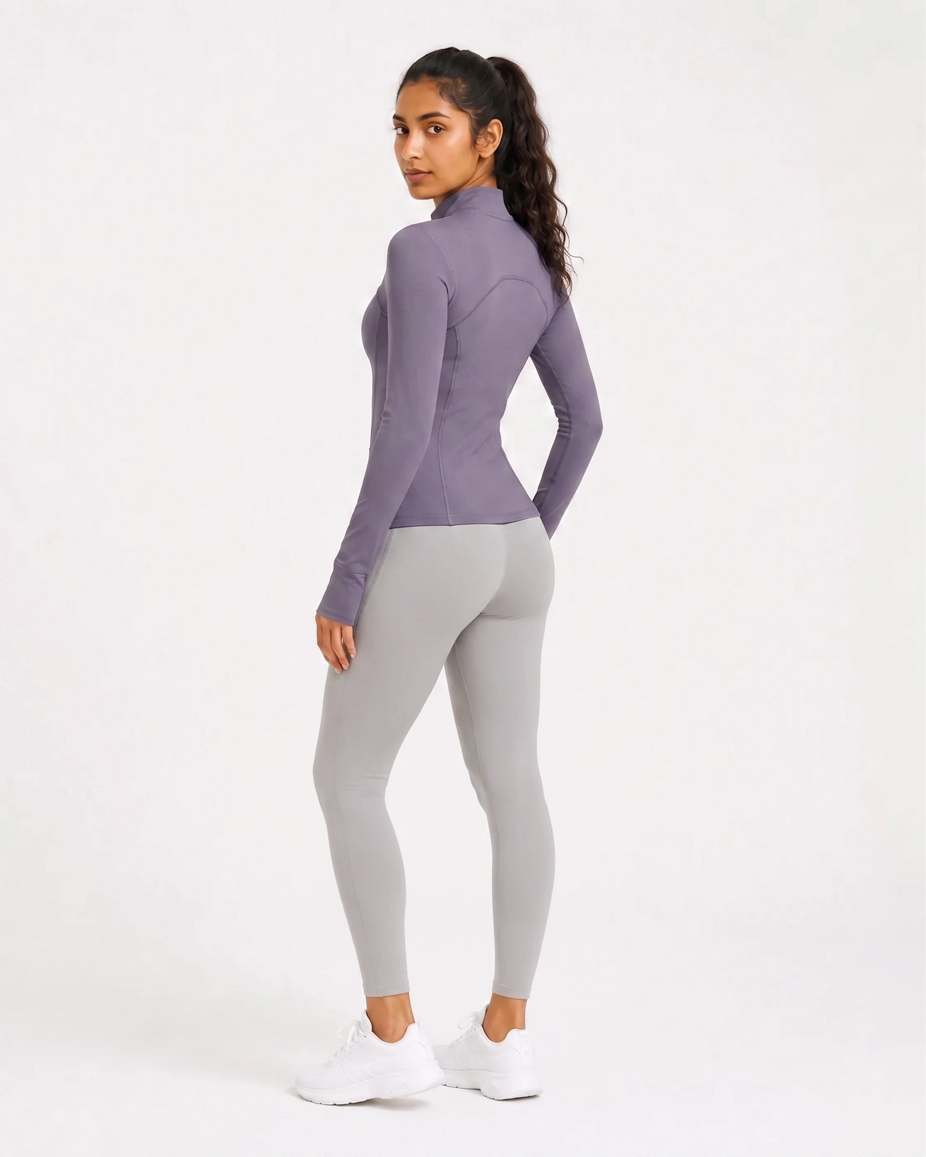 VIOLET