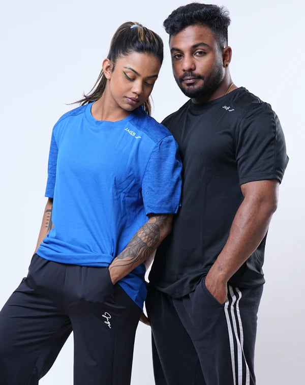 Signature Performance T-Shirt - Unisex
