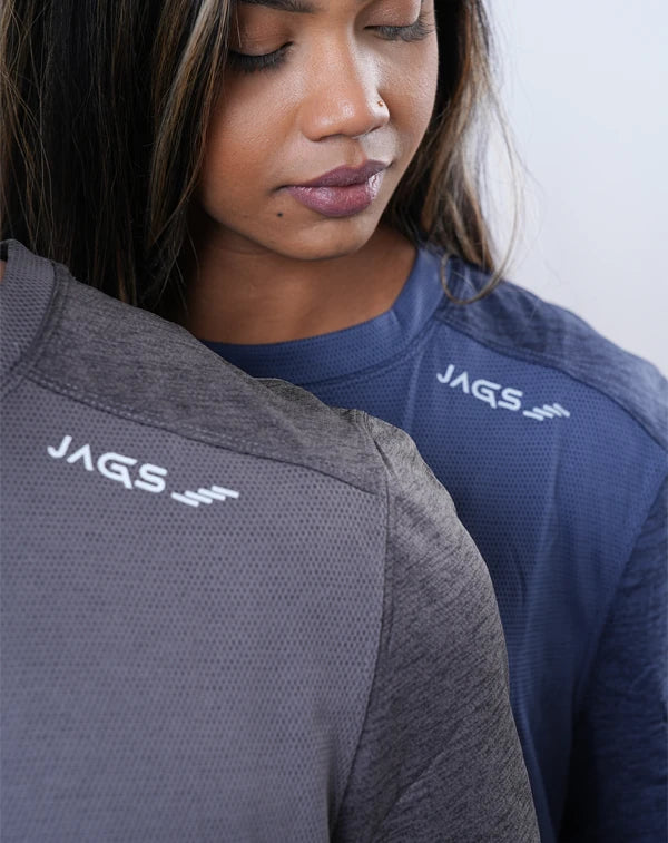 Signature Performance T-Shirt - Unisex
