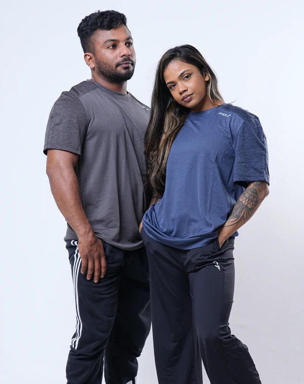 Signature Performance T-Shirt - Unisex
