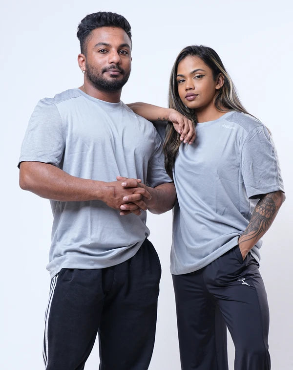 Signature Performance T-Shirt - Unisex