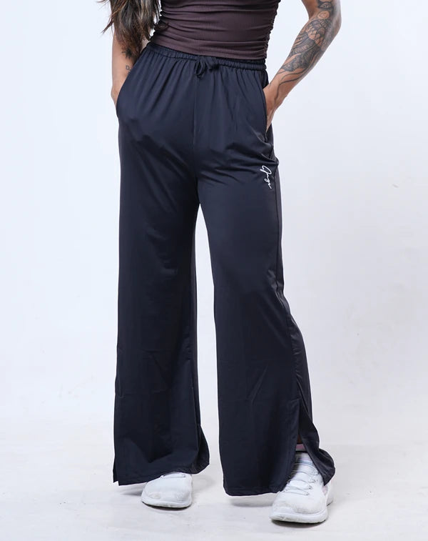 Quick Dry Loose Bottom
