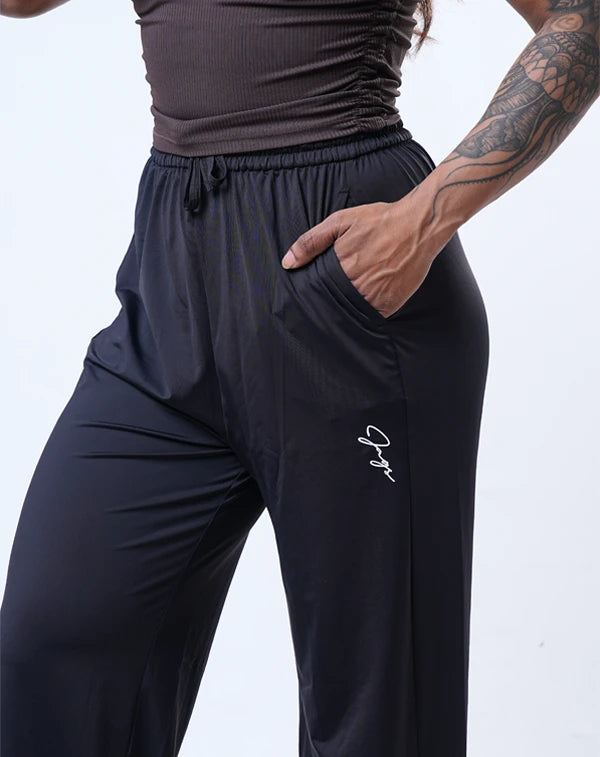 Quick Dry Loose Bottom
