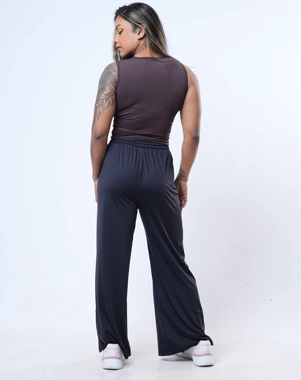 Quick Dry Loose Bottom