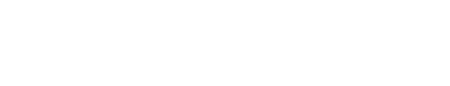 JAGS
