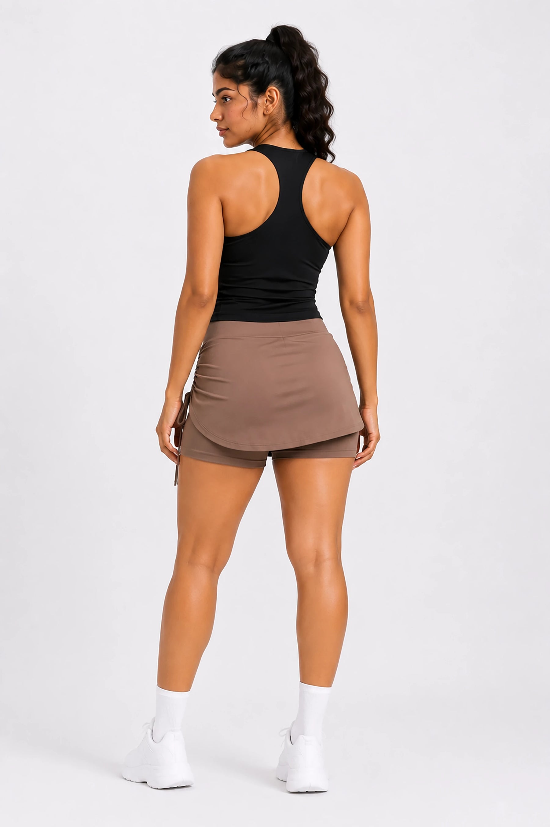 COCOA