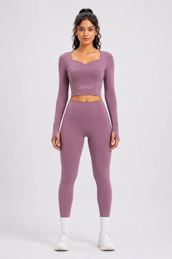 MAGENTA