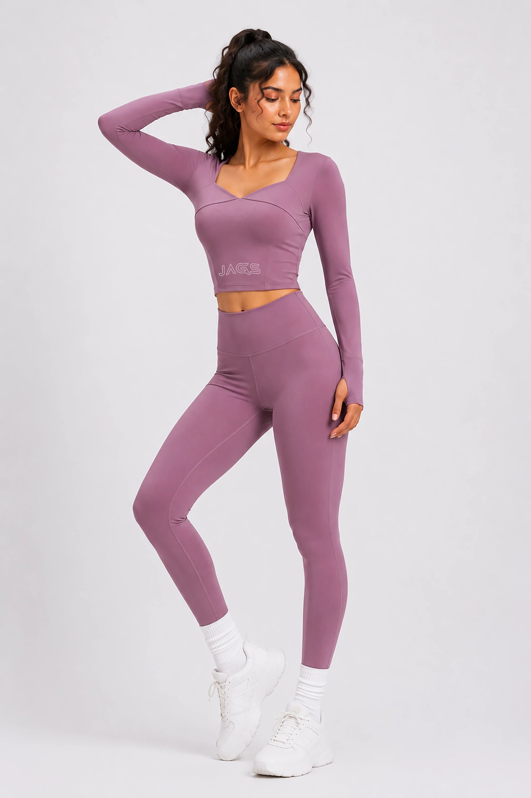 MAGENTA