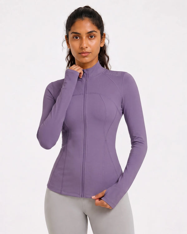 VIOLET