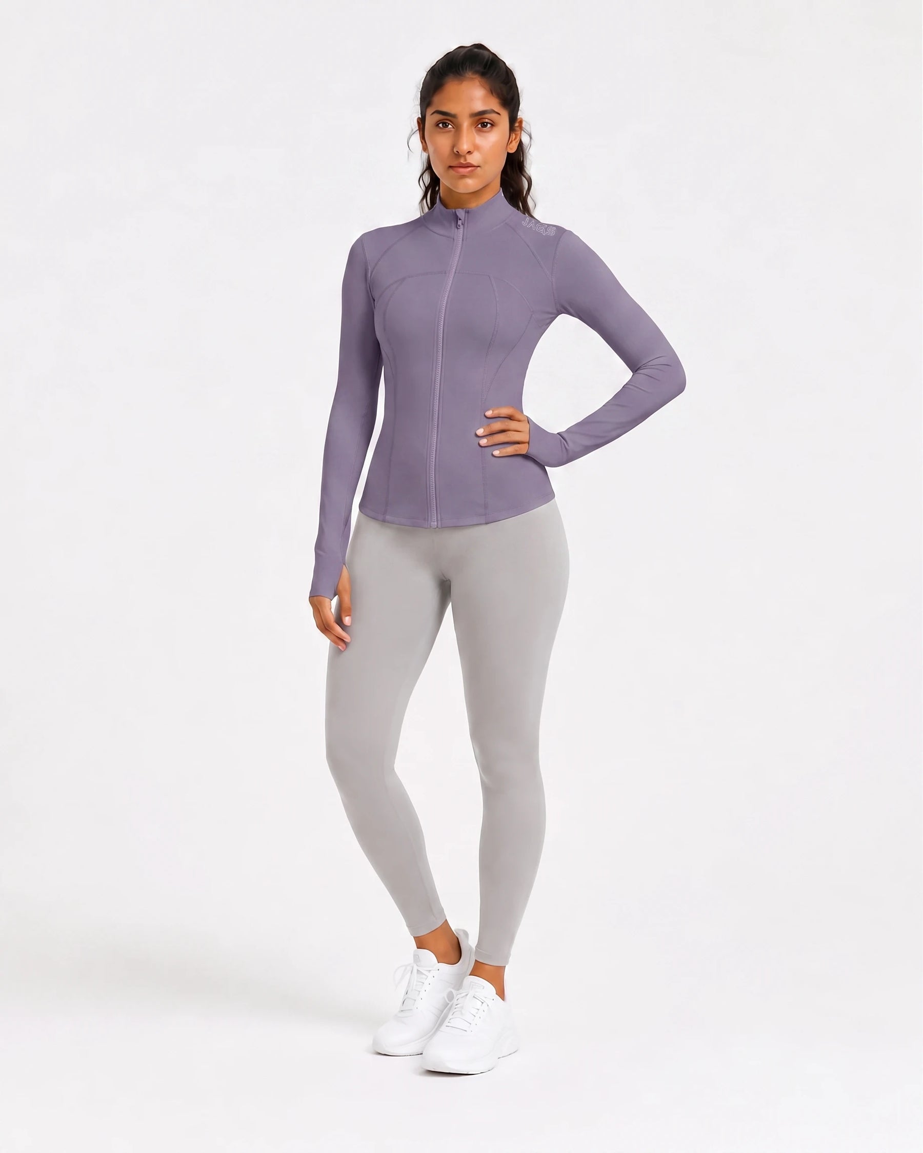 VIOLET