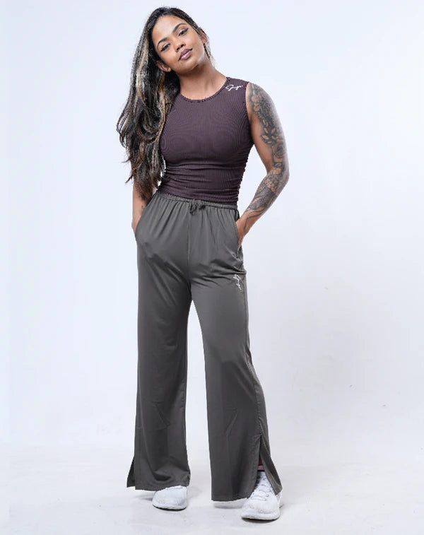 Quick Dry Loose Bottom