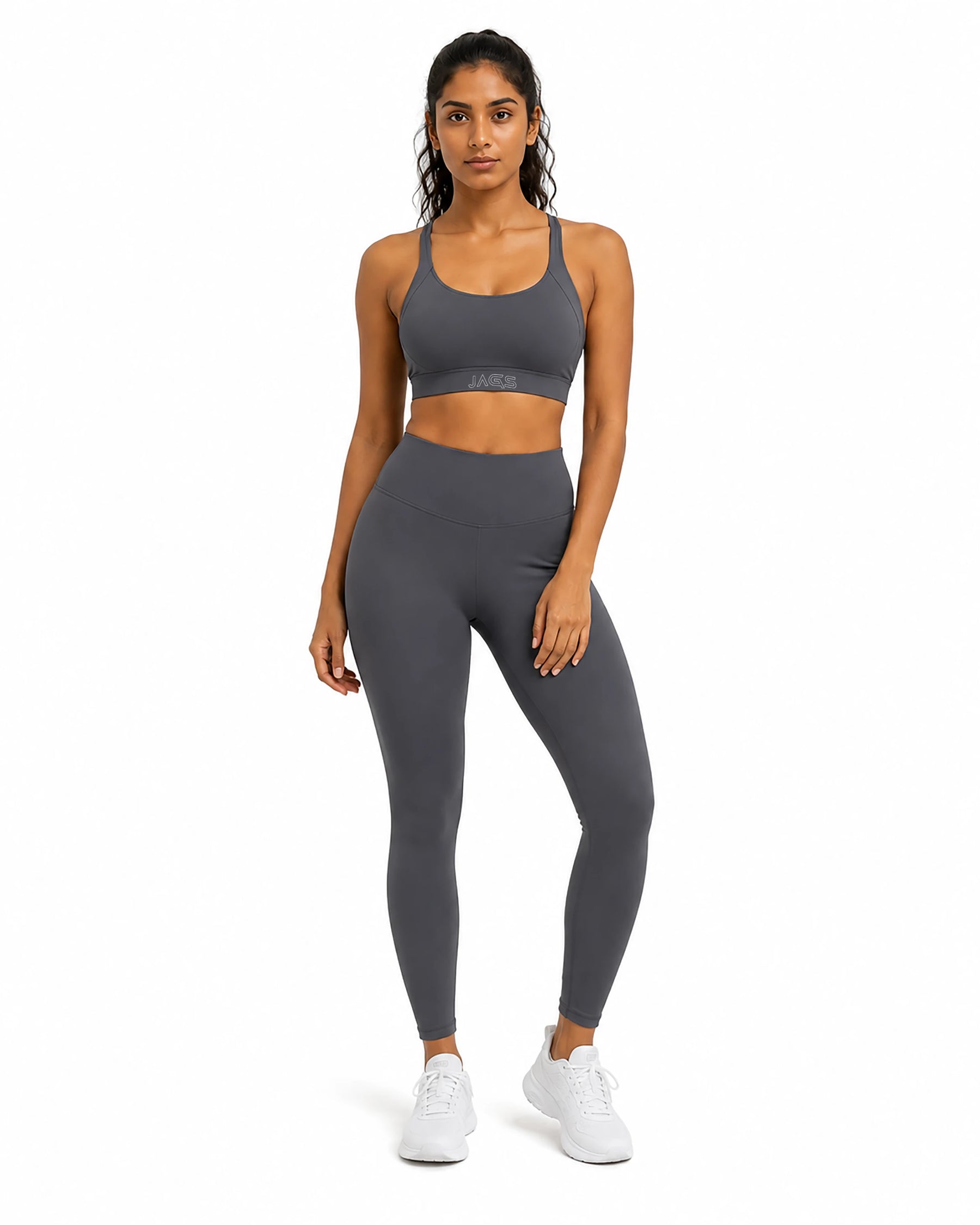 YUNSHI GREY