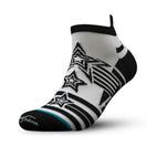Black/White
