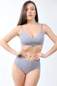 Intimates