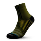 Green/Black