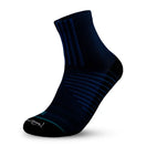 Dark Blue/Black