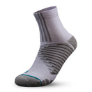 White/Light Grey