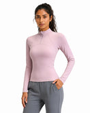 MUTED PINK