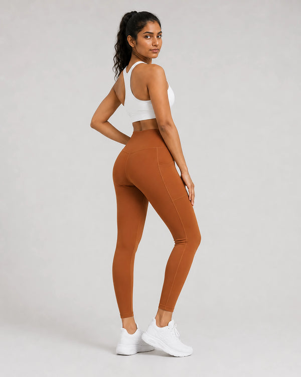 CINNAMON