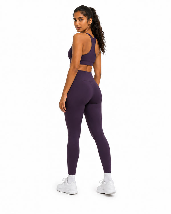 DARK PURPLE