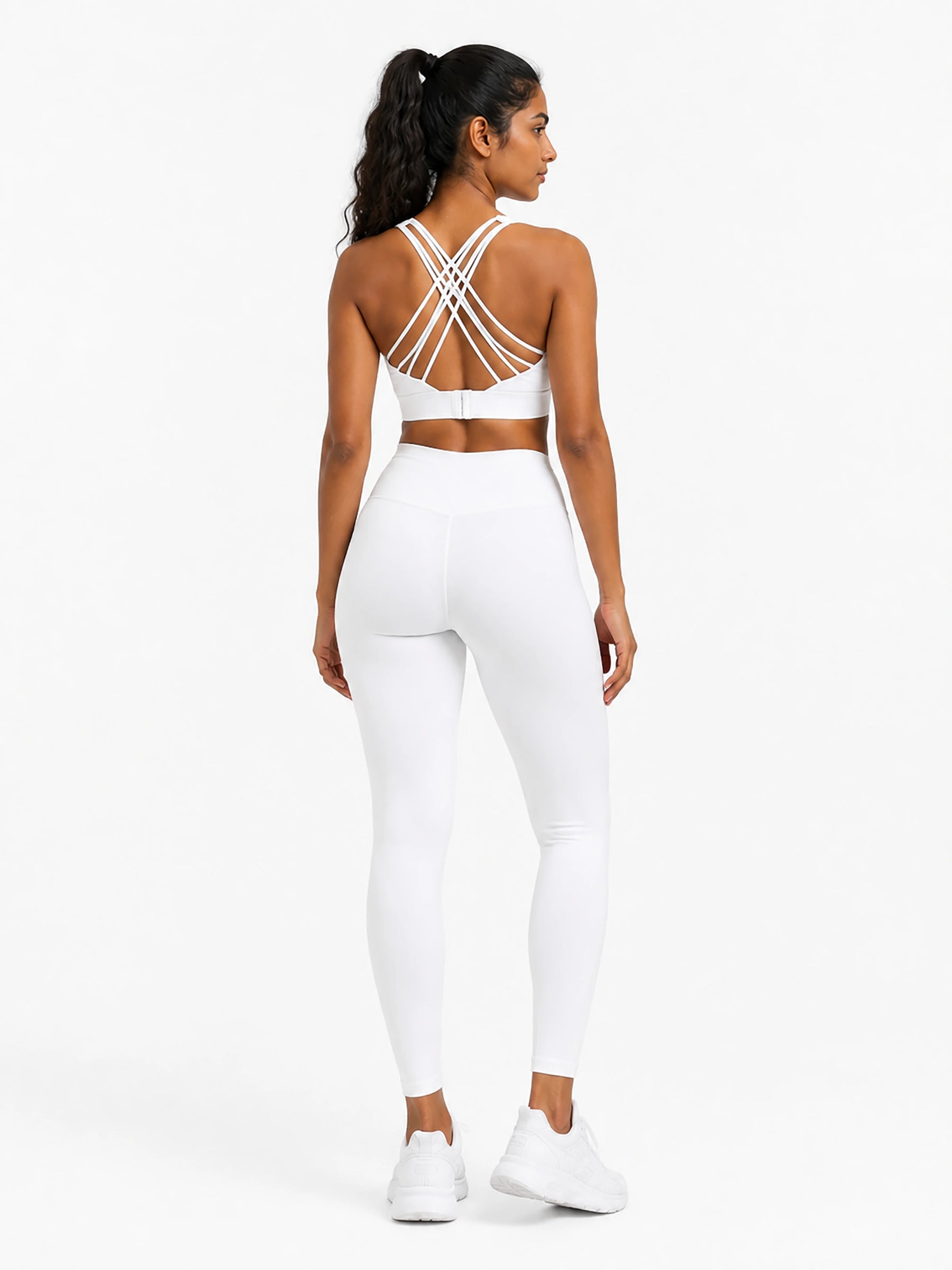 ULTRA WHITE