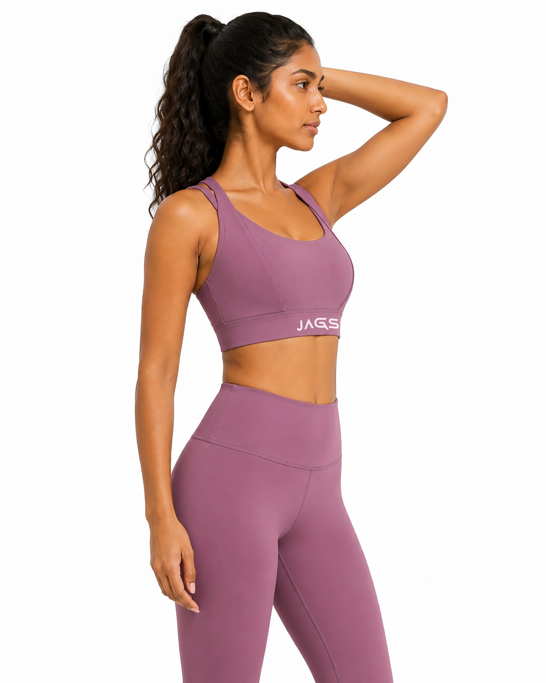 MAGENTA