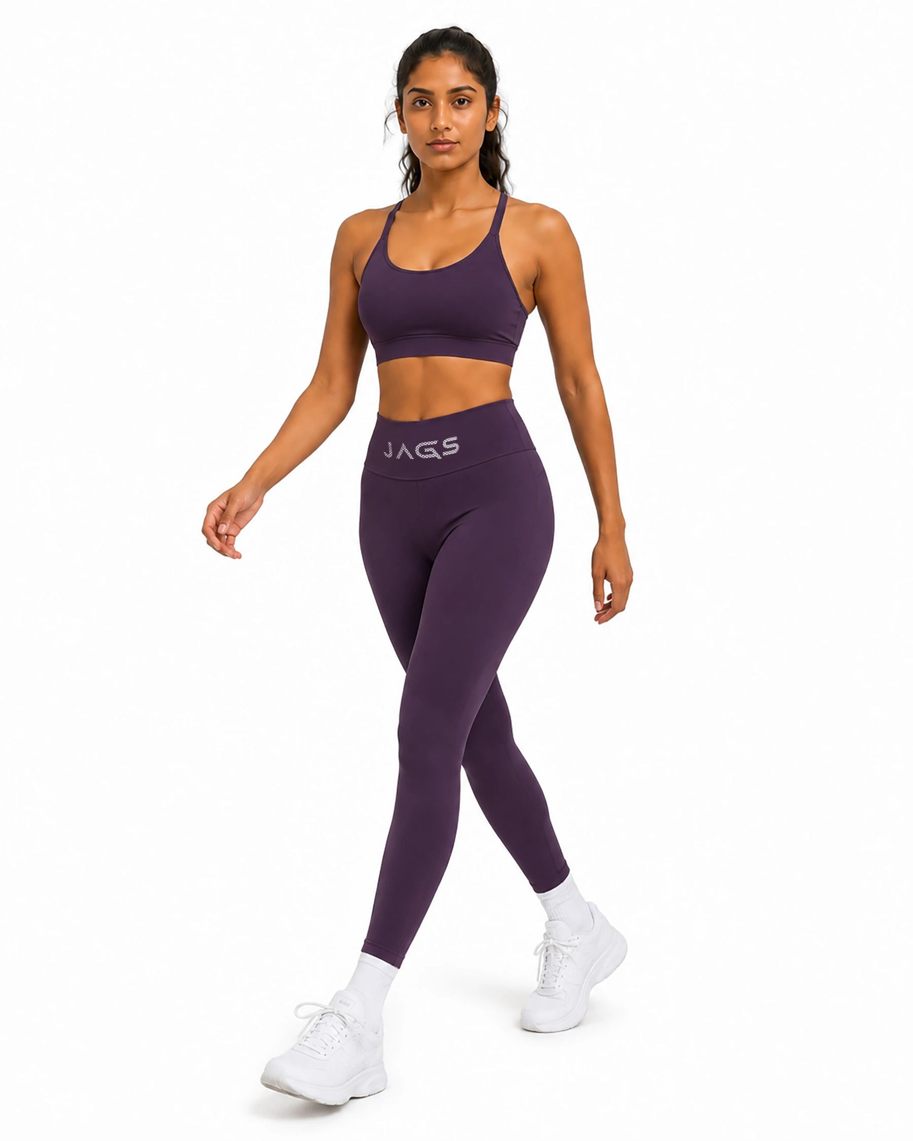 DARK PURPLE