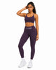 DARK PURPLE