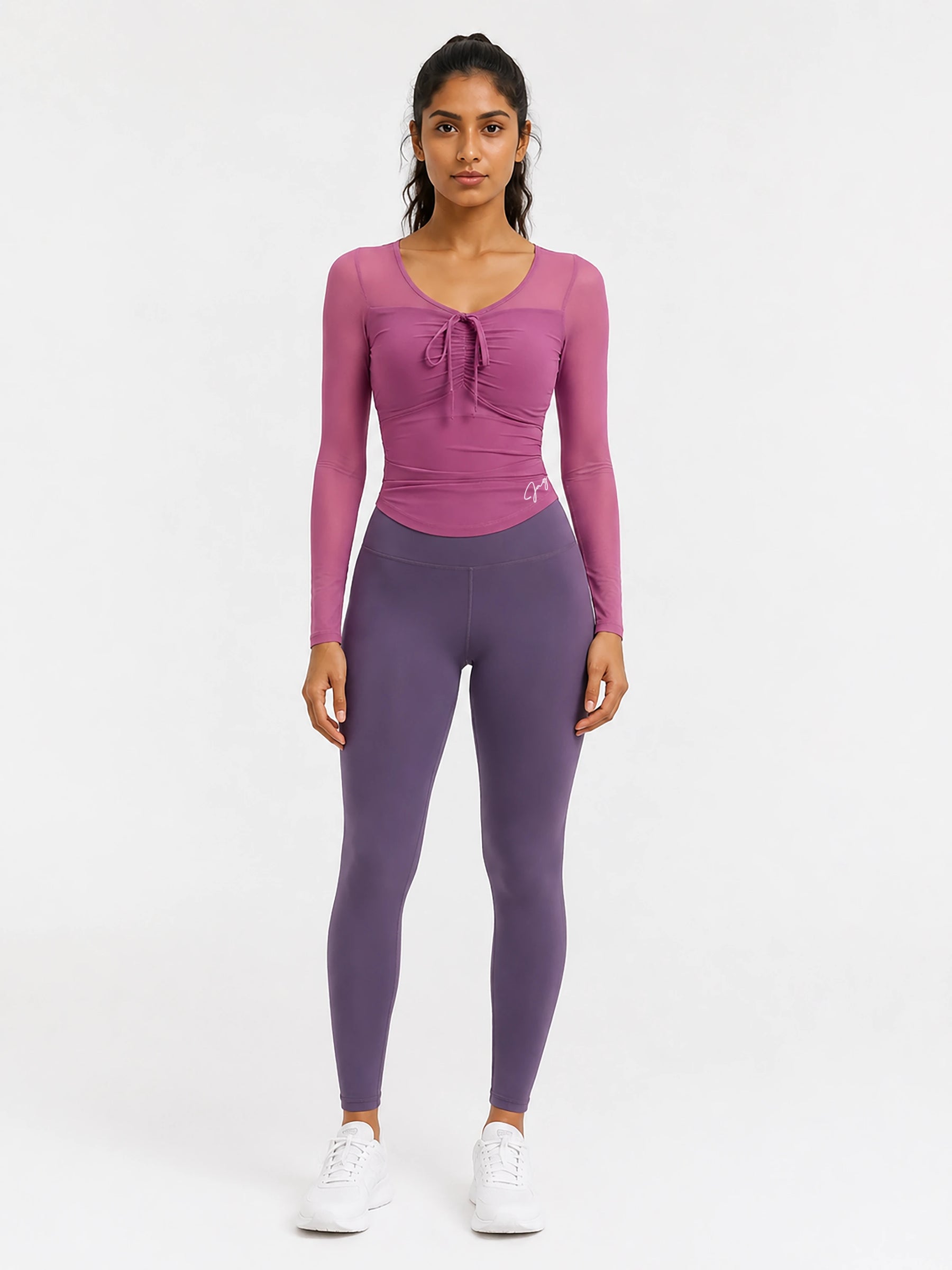 GRAPE PURPLE