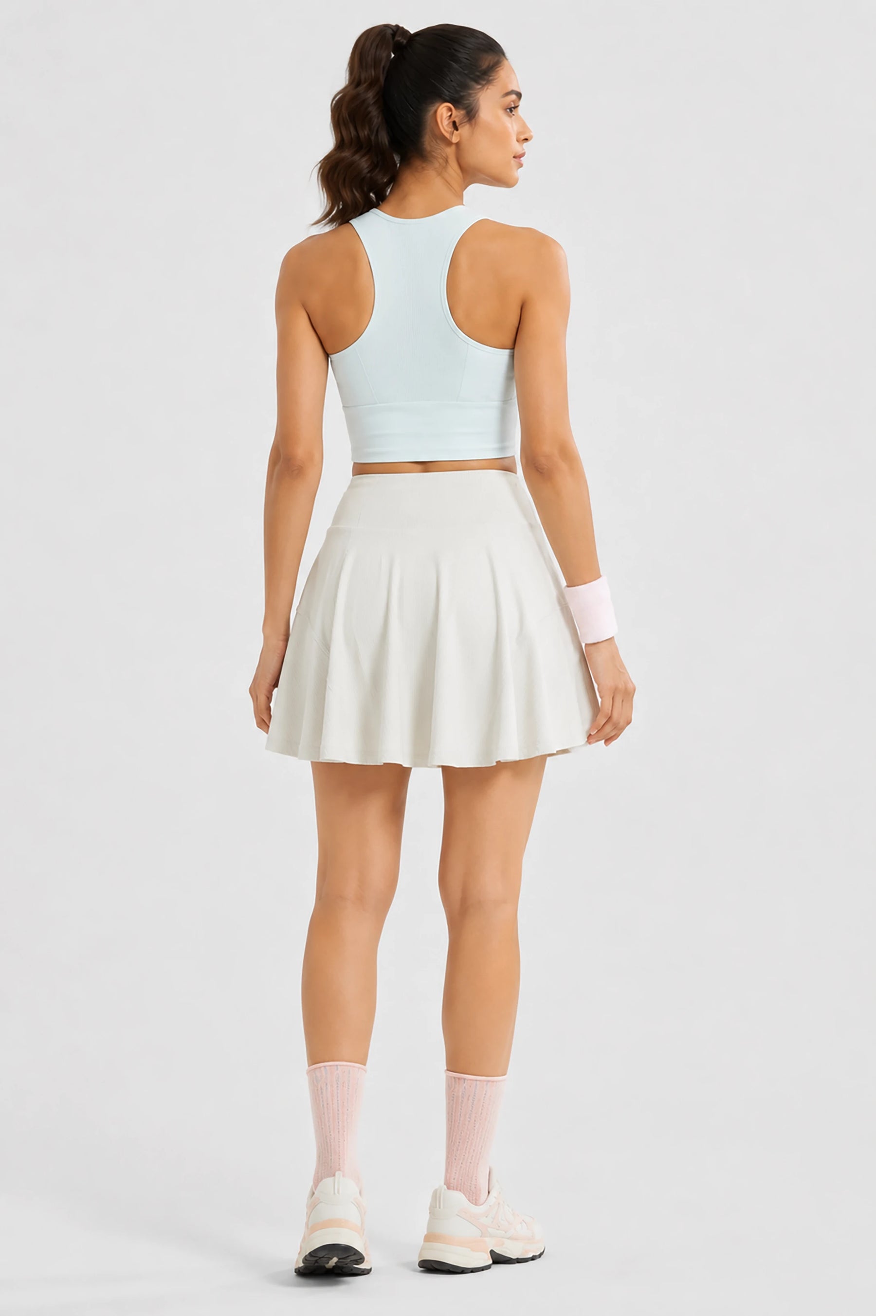 APRICOT