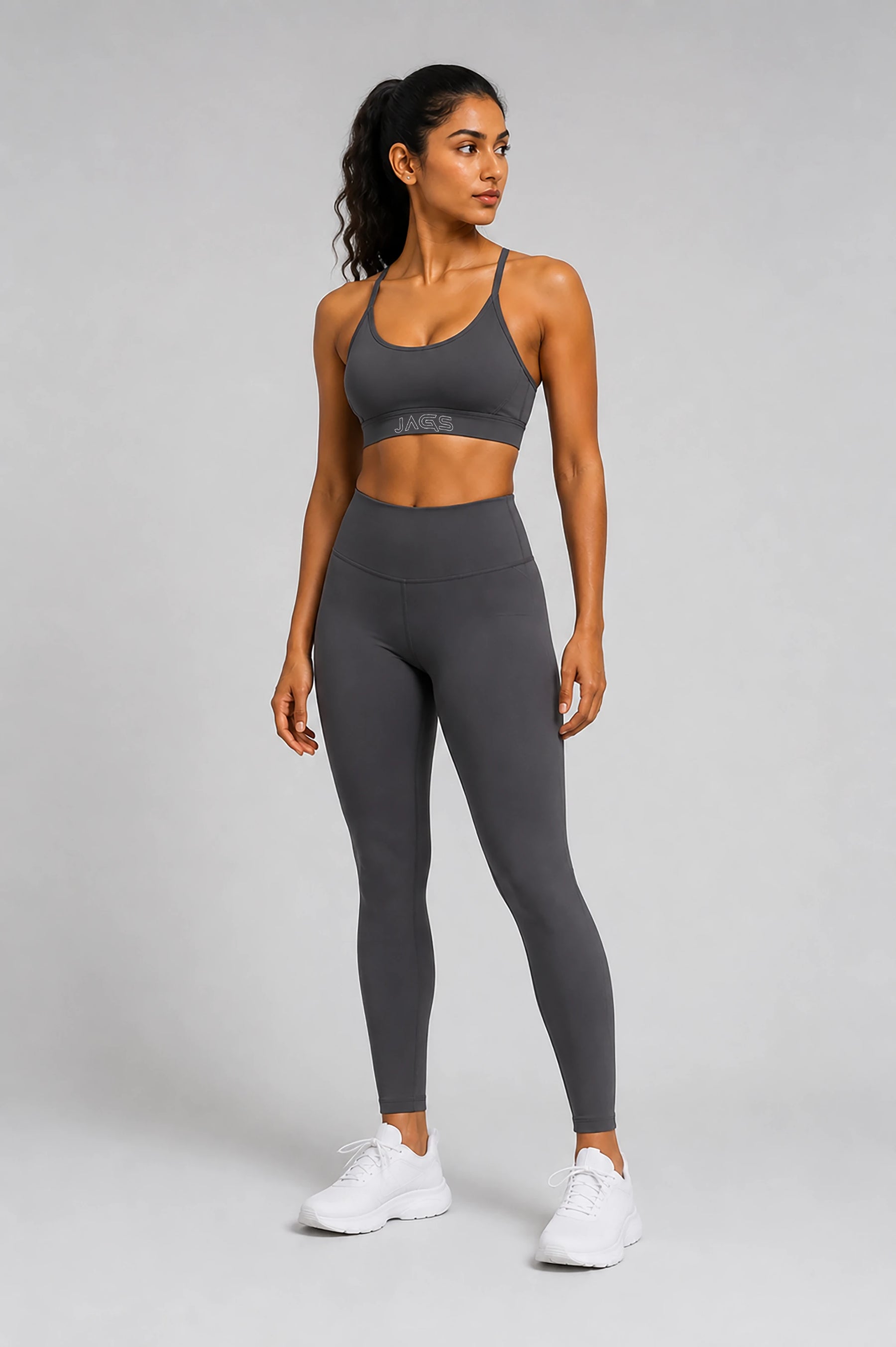 YUNSHI GREY