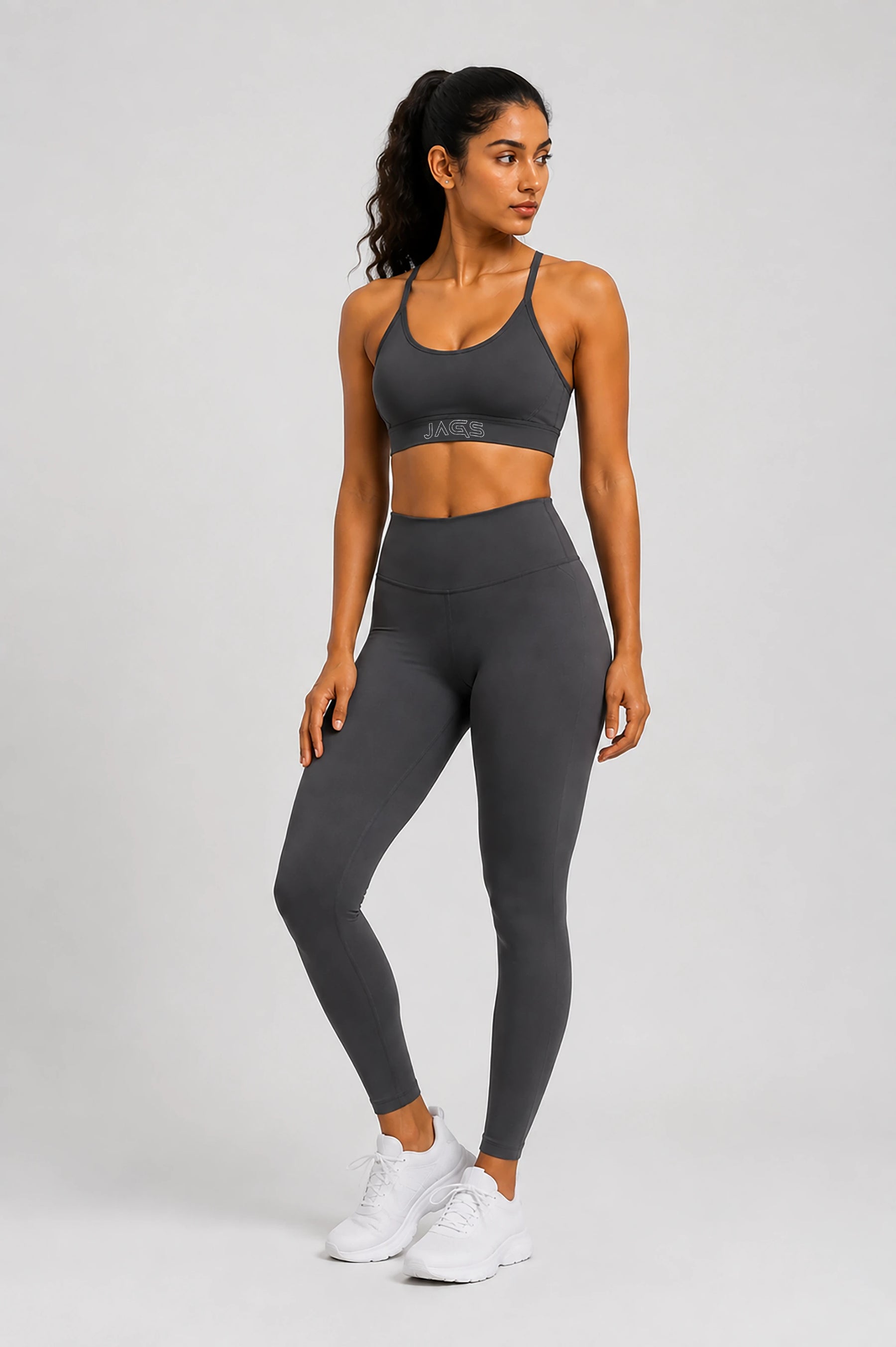 YUNSHI GREY