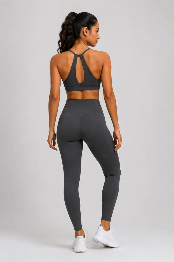 YUNSHI GREY