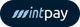 mintpay